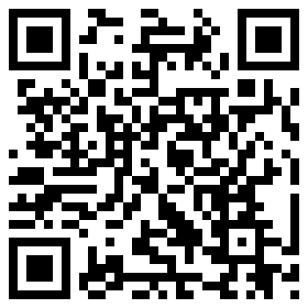 qrcode für RZB 9523OF.830.500.002