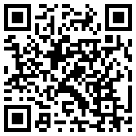 qrcode für RZB 9523OF.830.500.003
