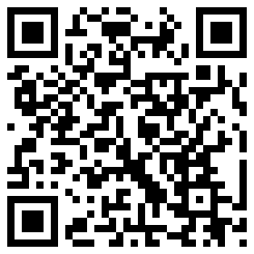 qrcode für RZB 9523OF.832.500.000