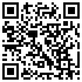 qrcode für RZB 9523OF.832.500.001