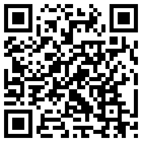 qrcode für RZB 9523OF.832.500.002