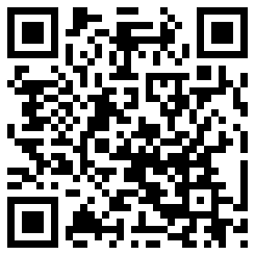 qrcode für Merten MEG2300-1419 - SCHUKO Steckdose BRS volle Platte StK polarweiß gl SMART