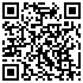 qrcode für RZB 9523OF.832.500.003