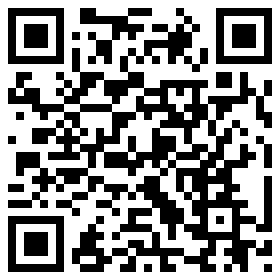 qrcode für RZB 9523OF.832.500.004