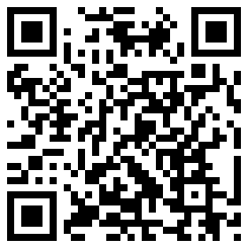 qrcode für RZB 9523OF.833.500.000
