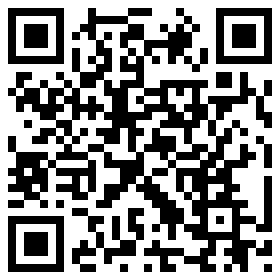 qrcode für RZB 9523OF.833.500.001