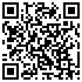 qrcode für RZB 9523OF.833.500.002