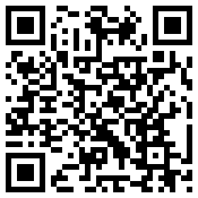 qrcode für RZB 9523OF.833.500.003