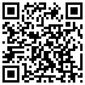 qrcode für RZB 9523OF.833.500.004