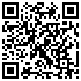 qrcode für RZB 9523OF.840.500.001