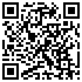 qrcode für RZB 9523OF.840.500.002