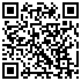 qrcode für RZB 9523OF.840.500.003