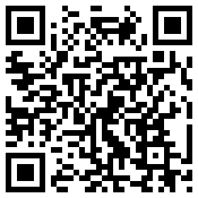 qrcode für RZB 9523OF.840.500.004