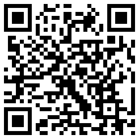 qrcode für RZB 9523OF.842.500.001