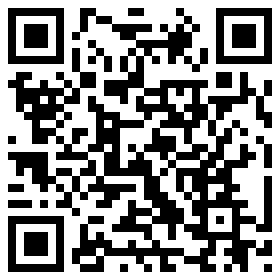 qrcode für RZB 9523OF.842.500.002