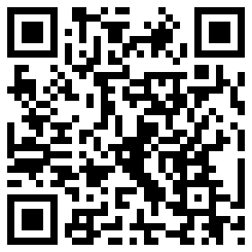 qrcode für RZB 9523OF.842.500.003