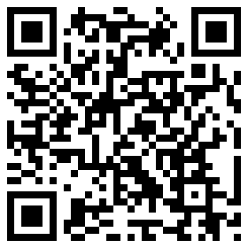 qrcode für RZB 9523OF.842.500.004