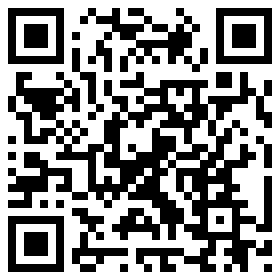 qrcode für RZB 9523OF.843.500.001