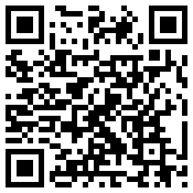 qrcode für RZB 9523OF.843.500.002