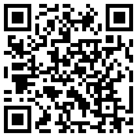 qrcode für RZB 9523OF.843.500.003