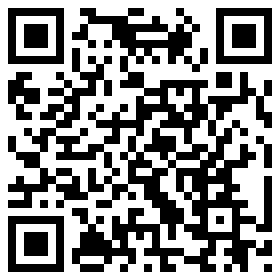 qrcode für RZB 9523OF.843.500.004