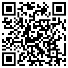 qrcode für RZB 9506AS.840.776.001