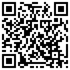 qrcode für HellermannTyton 935-12007