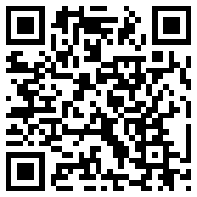 qrcode für RZB 9506AS.840.776.002