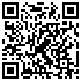 qrcode für RZB 9506AS.840.776.003