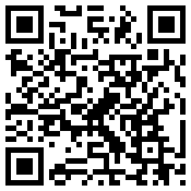 qrcode für RZB 9506AS.840.776.004