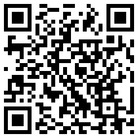 qrcode für RZB 9506AS.842.776.000