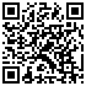 qrcode für RZB 9506AS.842.776.001