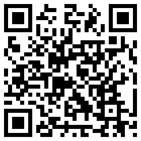 qrcode für RZB 9506AS.842.776.002