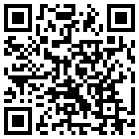 qrcode für RZB 9506AS.842.776.003