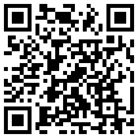 qrcode für RZB 9506AS.842.776.004