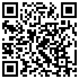 qrcode für RZB 9506AS.843.776.000