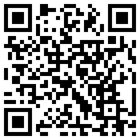qrcode für RZB 9506AS.843.776.001