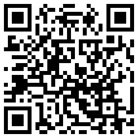 qrcode für Phoenix Contact SAC-17P- 3,0-PVC/FS - SCO 1555350 Sensor /Aktor Kabel