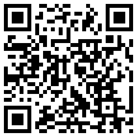 qrcode für RZB 9506AS.843.776.003