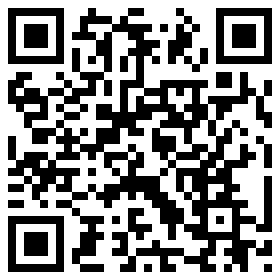 qrcode für RZB 9506AS.843.776.004