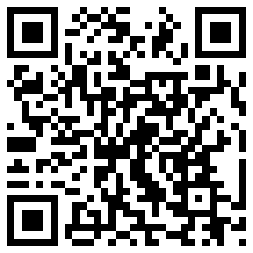 qrcode für RZB 9506AS.850.776.000
