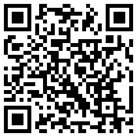 qrcode für RZB 9506AS.850.776.001