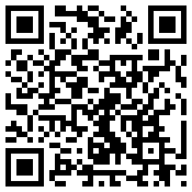 qrcode für RZB 9506AS.850.776.002