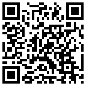 qrcode für RZB 9506AS.850.776.003