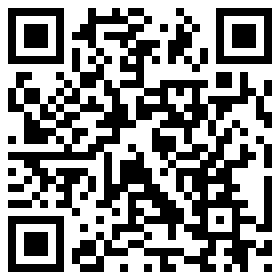 qrcode für RZB 9506AS.850.776.004