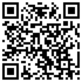 qrcode für RZB 9506AS.852.776.000