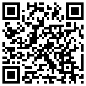 qrcode für RZB 9506AS.852.776.001