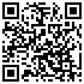qrcode für Phoenix Contact PROT-M12 FB - 1555538 Verschlussschraube