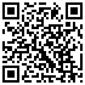 qrcode für RZB 9506AS.852.776.002