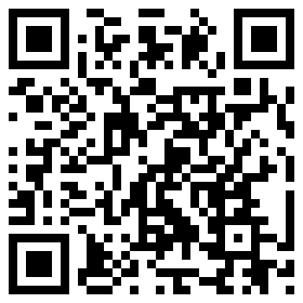 qrcode für RZB 9506AS.852.776.003